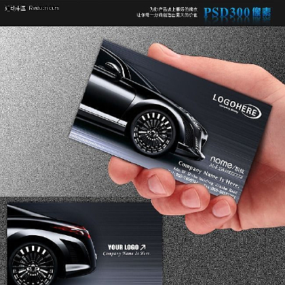 ����װ����Ƭ�������