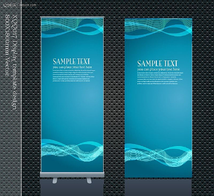 ��ɫ��ҵXչ�ܱ��� AI