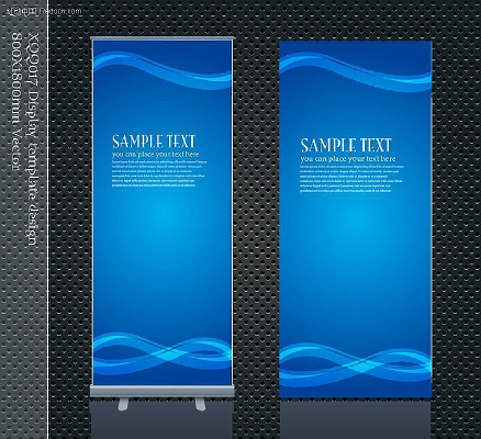 ��ɫ�����ҵXչ�ܱ����ز� AI