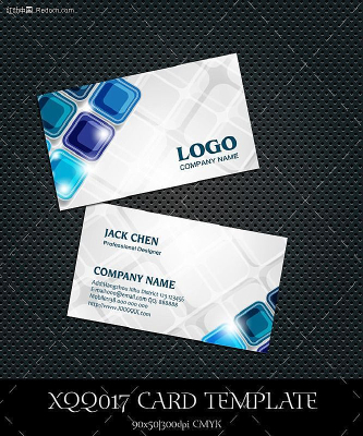 ��Ϣ�Ƽ���ͼ