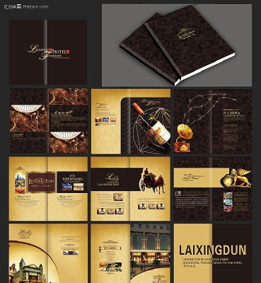 �г��������