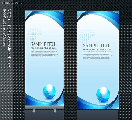 ��ҵչ��ģ����� AI