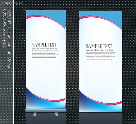 �����ҵXչ�� AI