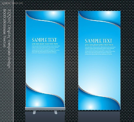 �Ƽ���ҵXչ�ܱ������ AI