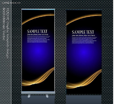 �����ҵXչ�� AI