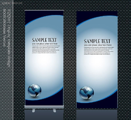 ���������ҵXչ����� AI