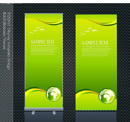 ��ɫ������ҵXչ����� AI