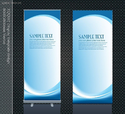 ��ɫ�����ҵXչ AI