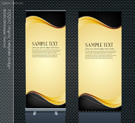 �ߵ���ҵXչ�� AI