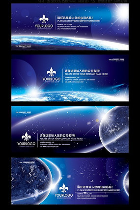 ����ϵ��