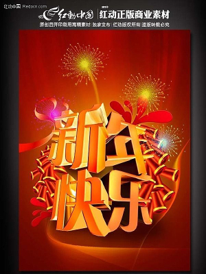 ������ͼ