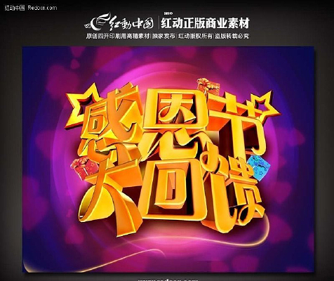 �ж��ڴ��������