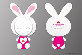 ��ͨ�������ͱ�ǩ AI