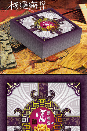 �±��������� PSD