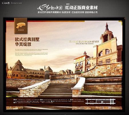 ŷʽ��������ز����� mov