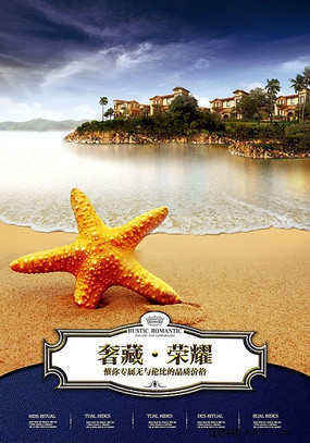 ����ݻ���������