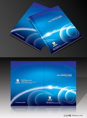 �ƿƼ�����