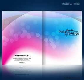 ��ԡ����