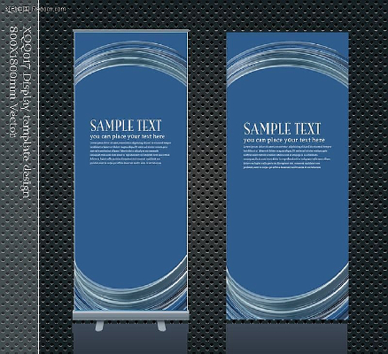 ��ɫ�����ҵXչ����� AI