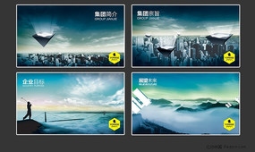 ������ּ