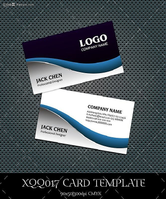 ����ó����Ƭģ��