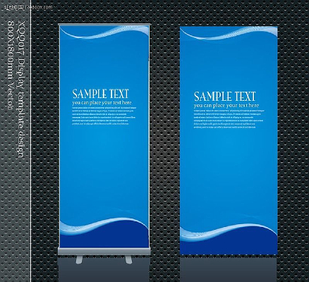 ��ɫ�����ҵXչ�� AI