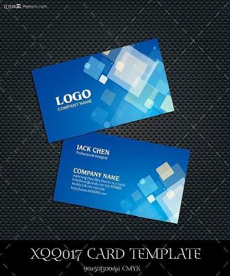 ������Ϣ��