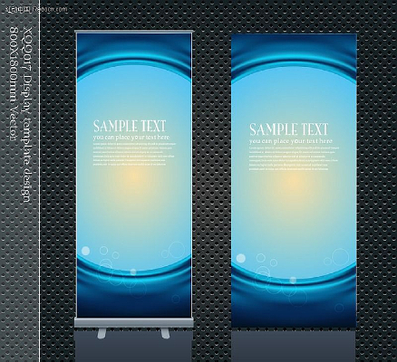 ��ɫ�����ҵXչ�� AI