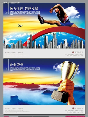 ��ҵ�Ļ�����PSD�ֲ��ز� PSD