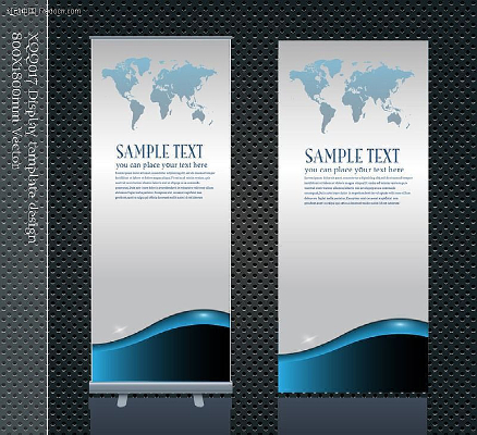 ��������ҵXչ�� AI