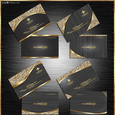 ������Ƭϵ��