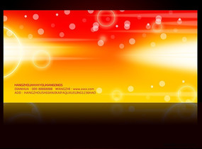 ���鱳�� ��ɫ����չ����� PSD