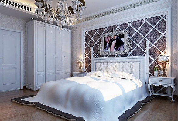 ŷʽŮ����3dģ����� max