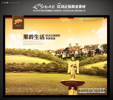 ŷʽ�����ز����� PSD