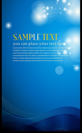 �Ƽ�չ���������