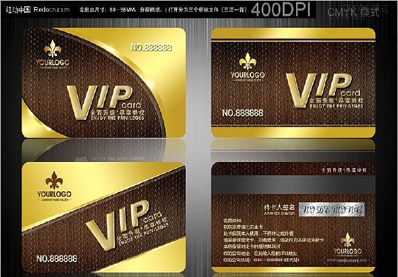 ����ʸ�VIPϵ�� PSD