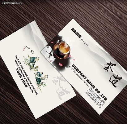 ���Ļ�������ƬPSDģ������