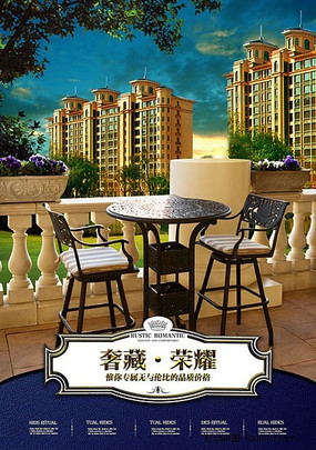 ������լ����