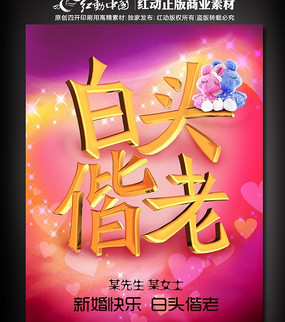 ��ͷ���ϻ��캣�����