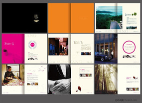 ���������������� AI