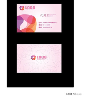 ��װ��ʱ����Ƭ���ģ��