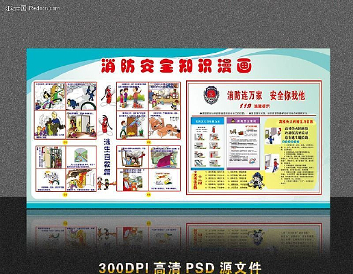 ��ȫ��ʶ�ز�