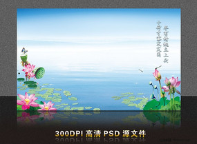 ɻչ庣