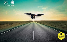 չ��δ�� ��ҵ�Ļ��ز�PSD PSD