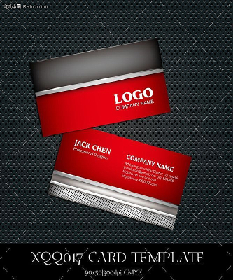 ��ɫ�����Ƭ���