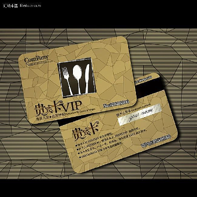 ����������ͼ