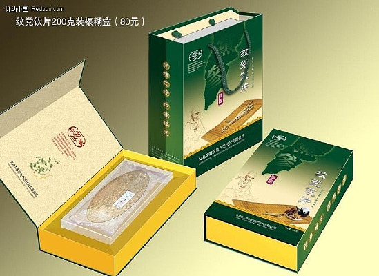 ������װ��