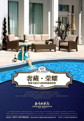 ������ӹ���