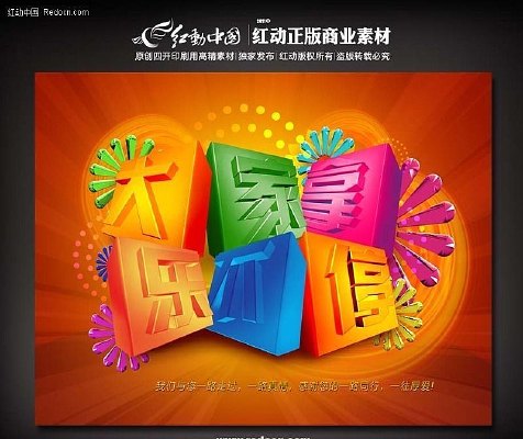 ������ֲ�ͣ ��������� PSD