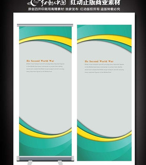 ������������Ʊ��� PSD